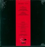 Lydia Lunch-13.13-LP (Vinyl)-02