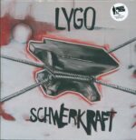 Lygo-Schwerkraft-LP (Vinyl)-01