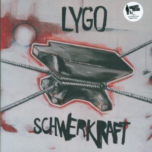 Lygo-Schwerkraft-LP (Vinyl)-01