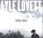 Lyle Lovett-Natural Forces-CD-01