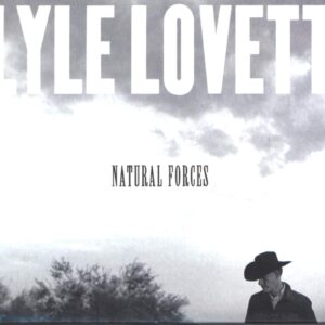 Lyle Lovett-Natural Forces-CD-01