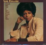 Lyn Collins-Check Me Out If You Don't Know Me By Now-LP (Vinyl)-01