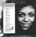 Lyn Collins-Think (About It)-LP (Vinyl)-02