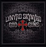Lynyrd Skynyrd-God & Guns-LP (Vinyl)-01