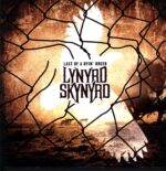 Lynyrd Skynyrd-Last Of A Dyin' Breed-LP (Vinyl)-01