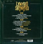Lynyrd Skynyrd-Live In Atlantic City-LP (Vinyl)-02