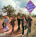 Lynyrd Skynyrd-Nuthin' Fancy-LP (Vinyl)-02