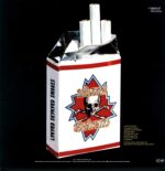 Lynyrd Skynyrd-(Pronounced 'Lĕh-'nérd 'Skin-'nérd)-LP (Vinyl)-02