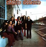 Lynyrd Skynyrd-(Pronounced 'Lĕh-'nérd 'Skin-'nérd)-LP (Vinyl)-01