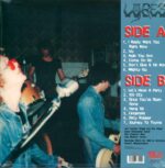 Boston 1982-LP (Vinyl)-01