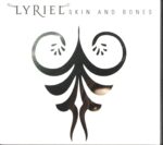 Lyriel-Skin And Bones-CD-01