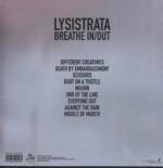 Lysistrata-Breathe In/Out-LP (Vinyl)-02