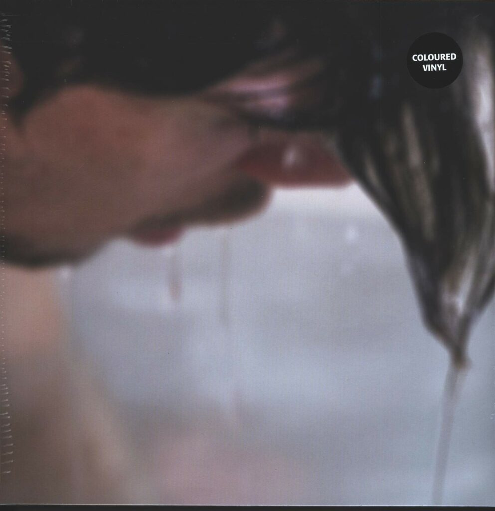 Lysistrata-Breathe In/Out-LP (Vinyl)-01