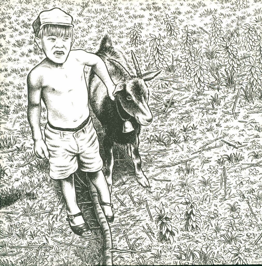 Lyvten-Bausatzkummer-LP (Vinyl)-01