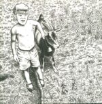 Lyvten-Bausatzkummer-LP (Vinyl)-01