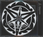 L´âme Immortelle-Banish-CD Single-02