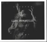 L´âme Immortelle-Letztes Licht-CD Single-01