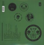 M.I.A.-AIM-LP (Vinyl)-02