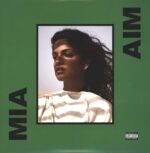 M.I.A.-AIM-LP (Vinyl)-01