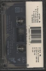 MC Pooh-Life Of A Criminal-Tape-02