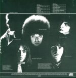 MC5-Back In The USA-LP (Vinyl)-02