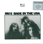 MC5-Back In The USA-LP (Vinyl)-01