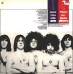 MC5-Do It-LP (Vinyl)-02