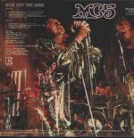 MC5-Kick Out The Jams-LP (Vinyl)-02
