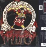 MDC-Metal Devil Cokes-LP (Vinyl)-02