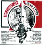 MDC-Millions Of Dead Cops-LP (Vinyl)-02