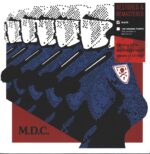 MDC-Millions Of Dead Cops-LP (Vinyl)-01