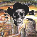 MDC-Millions Of Dead Cowboys-LP (Vinyl)-02