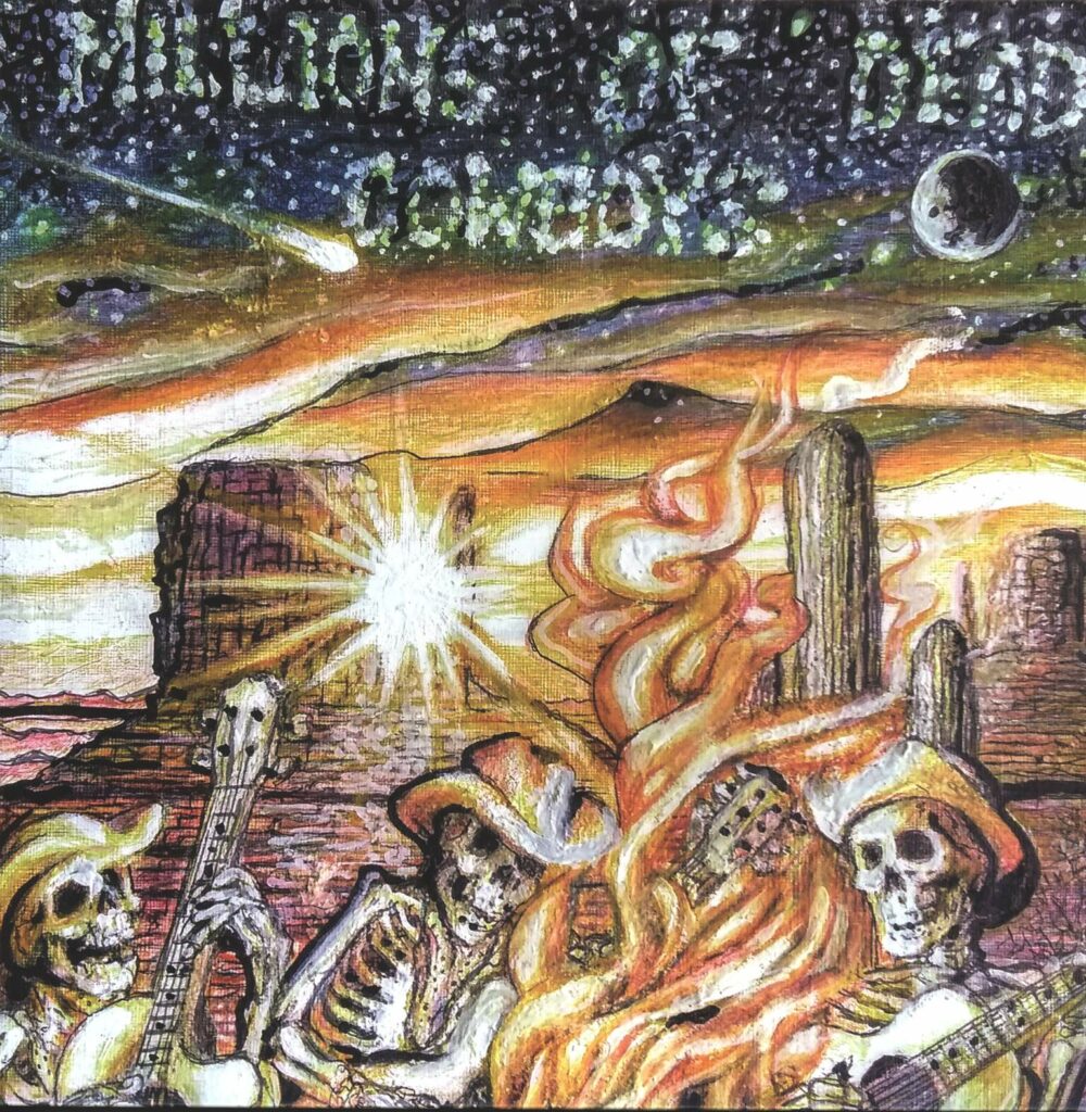 MDC-Millions Of Dead Cowboys-LP (Vinyl)-01