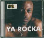 M'Du-Ya Rocka-CD-01