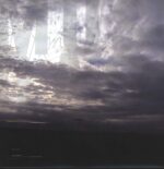 MGR-Nova Lux-LP (Vinyl)-02