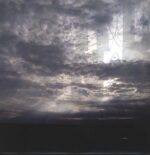 MGR-Nova Lux-LP (Vinyl)-01