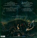 MICHAEL SCHENKER FEST-Revelation-LP (Vinyl)-02