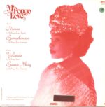 M'Pongo Love-M'Pongo Love-LP (Vinyl)-02