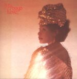 M'Pongo Love-M'Pongo Love-LP (Vinyl)-01