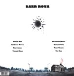 MV & EE-Barn Nova-LP (Vinyl)-02