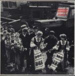 Maaseudun Tulevaisuus-Kylmäoja-LP (Vinyl)-01