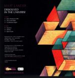 Maat Lander-Dissolved In The Universe-LP (Vinyl)-02