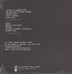 Mac DeMarco-2 Demos-LP (Vinyl)-02
