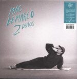 Mac DeMarco-2 Demos-LP (Vinyl)-01