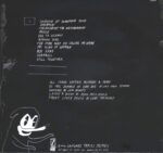 Mac DeMarco-2-LP (Vinyl)-02