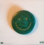 Mac DeMarco-Here Comes The Cowboy-LP (Vinyl)-02