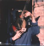 Mac DeMarco-Salad Days-LP (Vinyl)-02