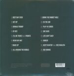 Mac Miller-Best Day Ever-LP (Vinyl)-02