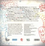 Mac Miller-K.I.D.S. (10th Anniversary)-LP (Vinyl)-02