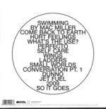 Mac Miller-Swimming-LP (Vinyl)-02